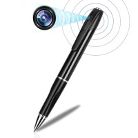 Pen camera fullHD